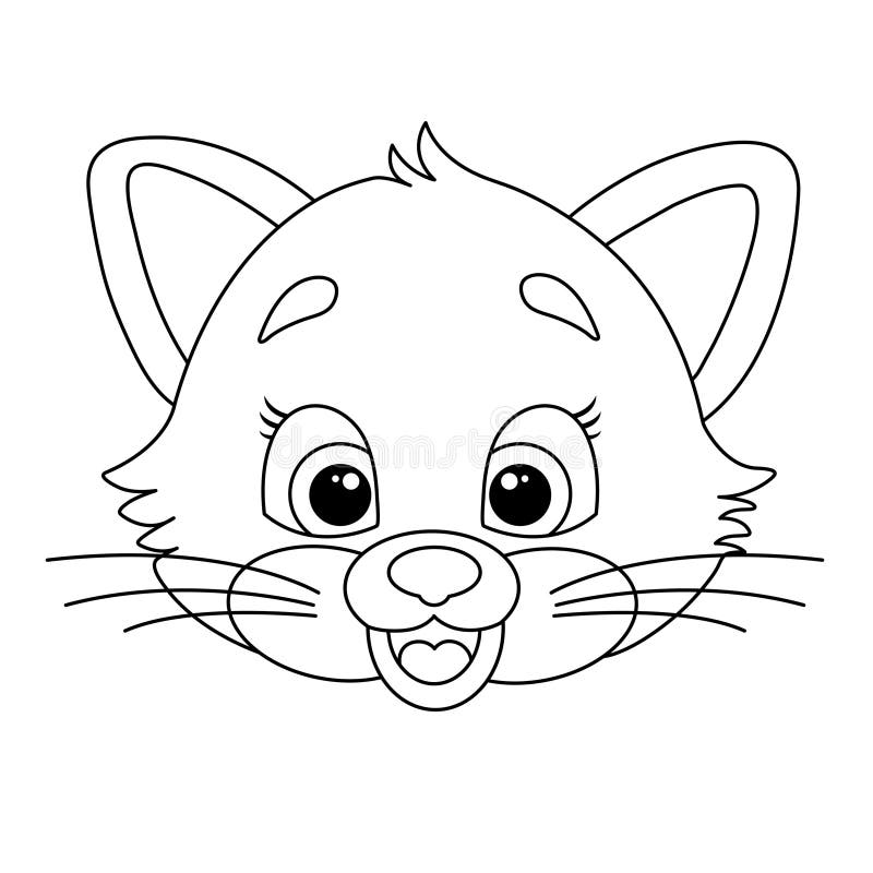 Fundo Como Desenhar Um Gato Em Menos De Duas Horas Para Adultos Fundo, Foto  De Gato Para Desenhar Fácil, Gato, Gatinho Imagem de plano de fundo para  download gratuito