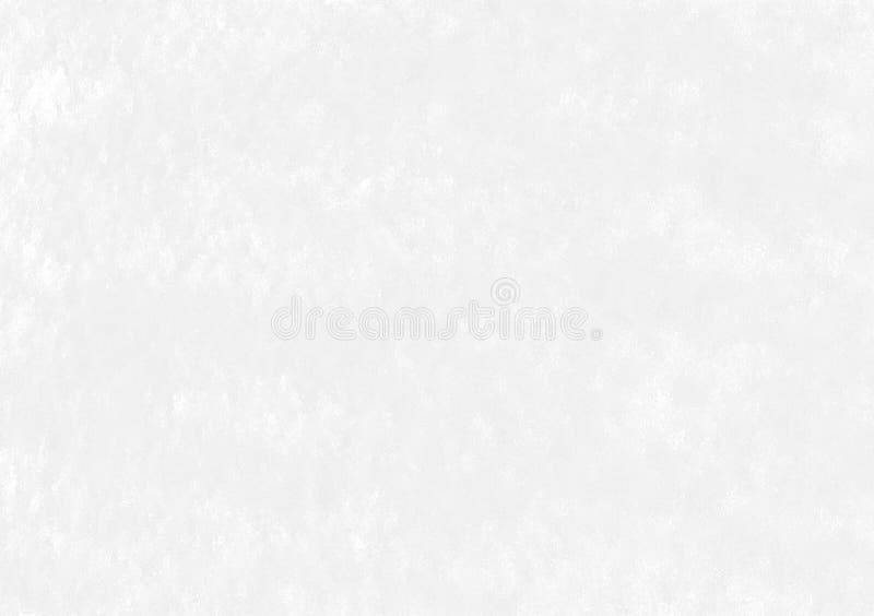 Design de fundal alb simplu cu textură simplă royalty free stock photos
