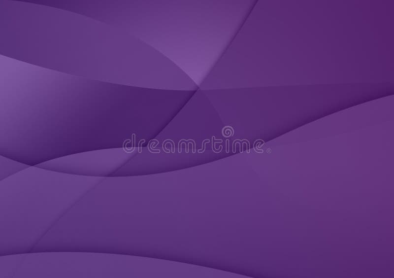 Design de fundal texturat purpuriu pentru tapet royalty free stock photos