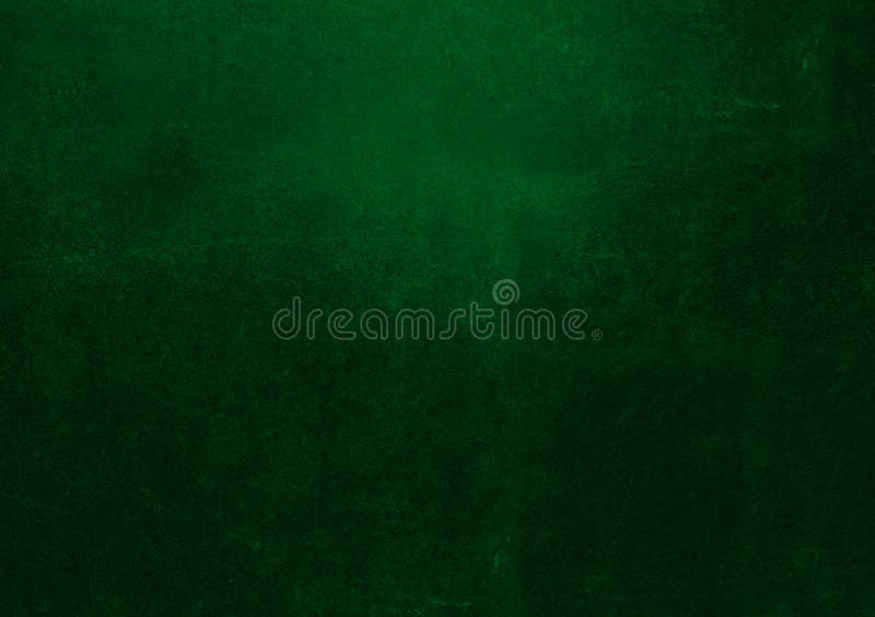Design de fundal texturat verde royalty free stock photography