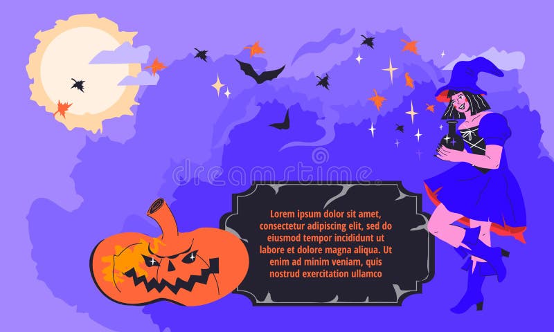 Fundo Como Desenhar Abóboras Fácil Fundo, Imagens Fofas De Halloween Para  Desenhar, Dia Das Bruxas, Powerpoint Do Dia Das Bruxas Imagem de plano de  fundo para download gratuito