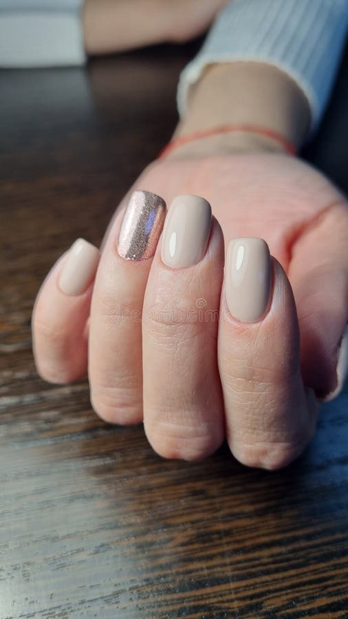 Estilo - Unhas e Brilhos - Acessórios para Unhas