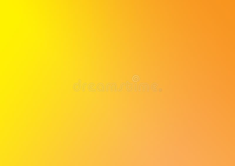 images Amarelo Wallpaper design de wallpaper texturizado de