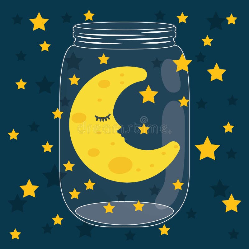 Willkommen in der Welt der süßen Träume: Entdecken Sie die Magie von "Bilder Sweet Dreams"