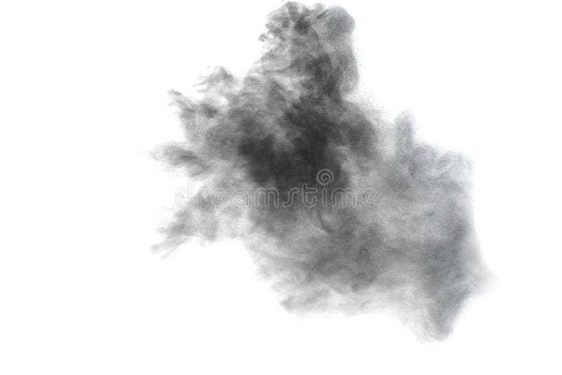 Design des Schwarzpulvers lizenzfreies stockfoto Design des Schwarzpulvers lizenzfreies stockfoto