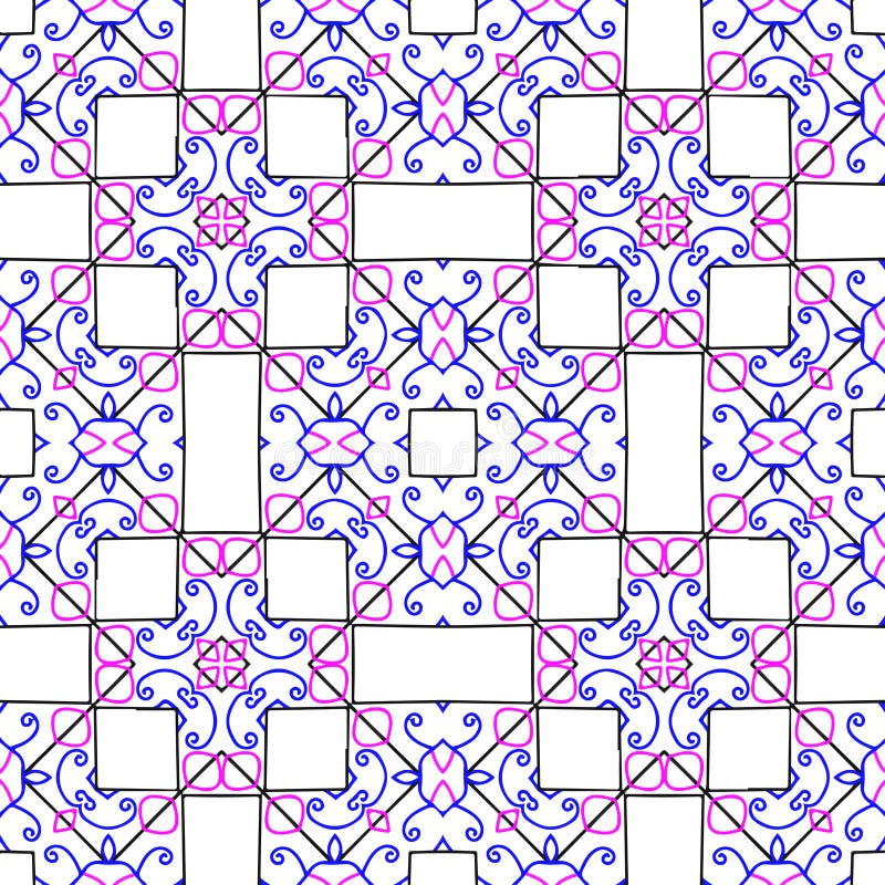 Design digital uimitor abstract, cel mai frumos model digital art 15 royalty free illustration