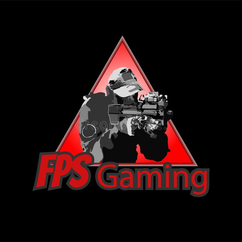 Jogos de tiro de atirador furtivo - Jogos de tiro FPS