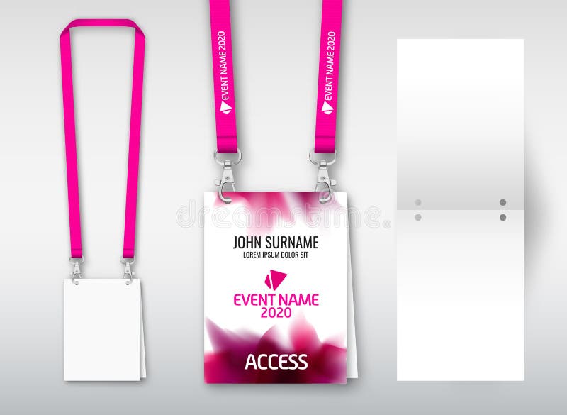 tr vip access pass tr vip access pass