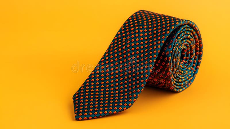 Design elegante e compatto con tacchini da cartone animato perfetto per le celebrazioni del Ringraziamento illustrazione vettoriale