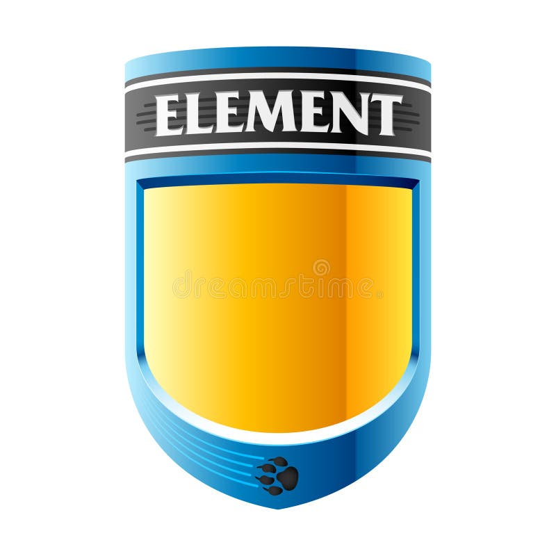 Design element