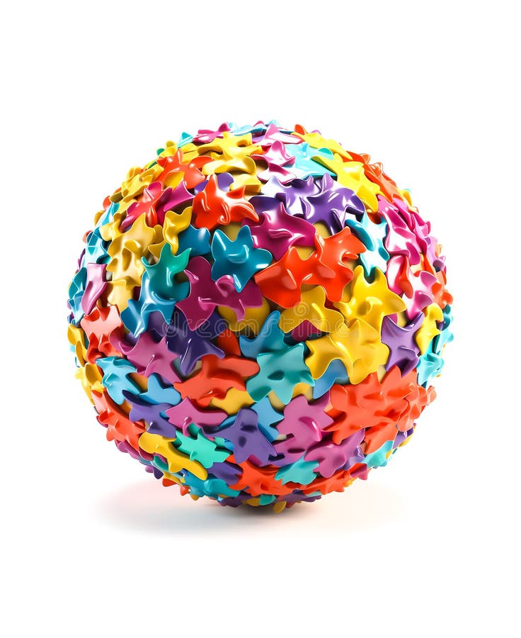 Band Rubber Stretched Stock Illustrations 6 Band Rubber Stretched