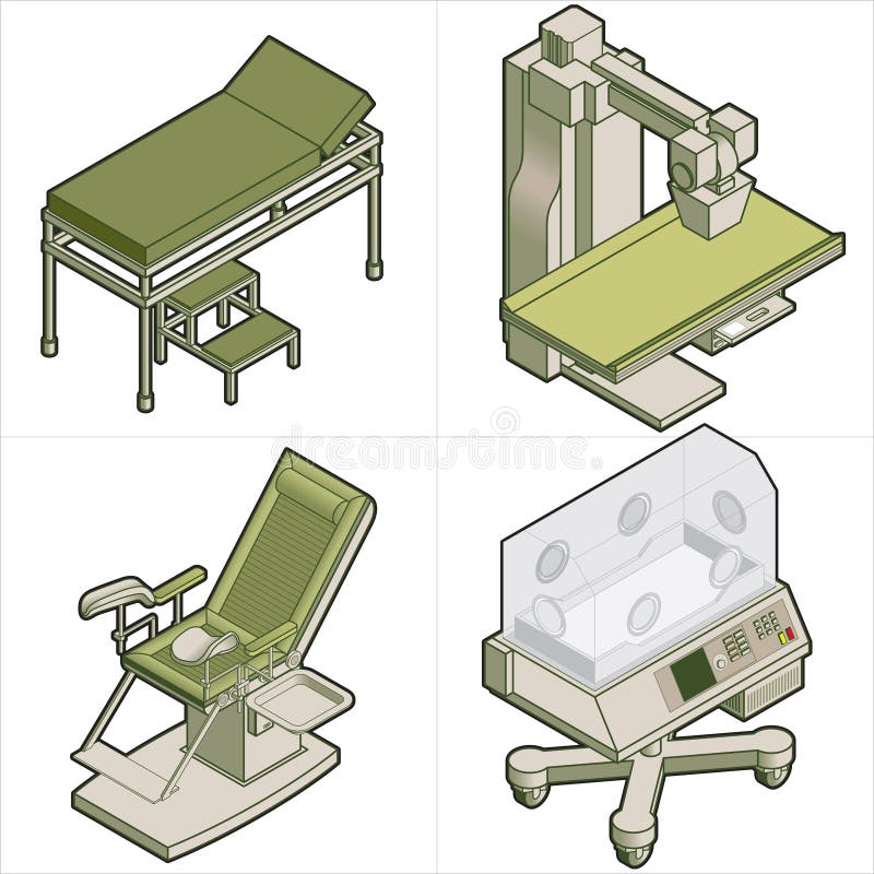 Design Elements p. 26a vector illustration