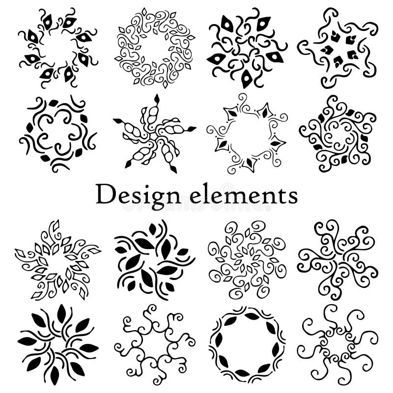 Finials Stock Illustrations 192 Finials Stock Illustrations, Vectors