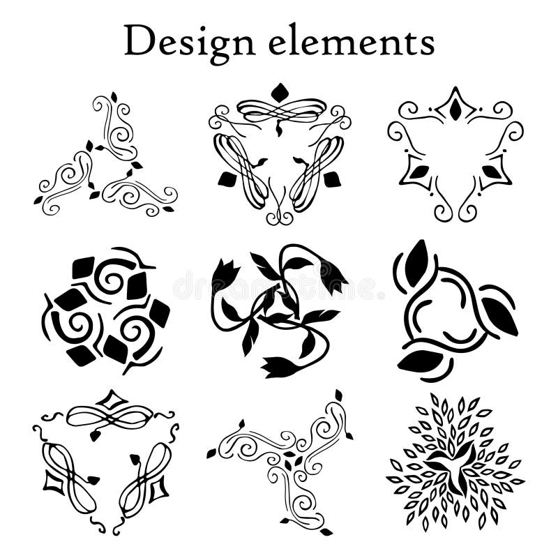 Finials Stock Illustrations 192 Finials Stock Illustrations, Vectors