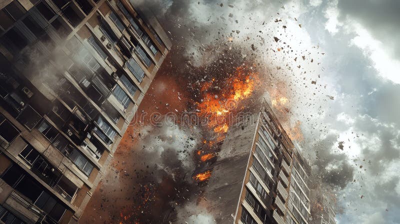 Free Texture Apartment Building Photos - Pexels