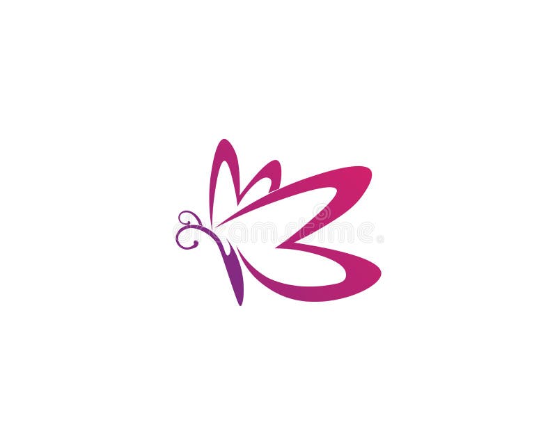 Design f? r sk? nhetfj? rilsLogo Template Vector symbol vektor illustrationer