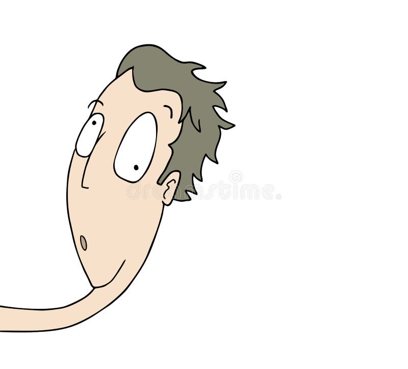 Design of Funny Crazy Man Draw Stock Vector - Illustration of crazy, cartoon: 147212631 Design of Funny Crazy Man Draw Stock Vector - Illustration of crazy, cartoon: 147212631