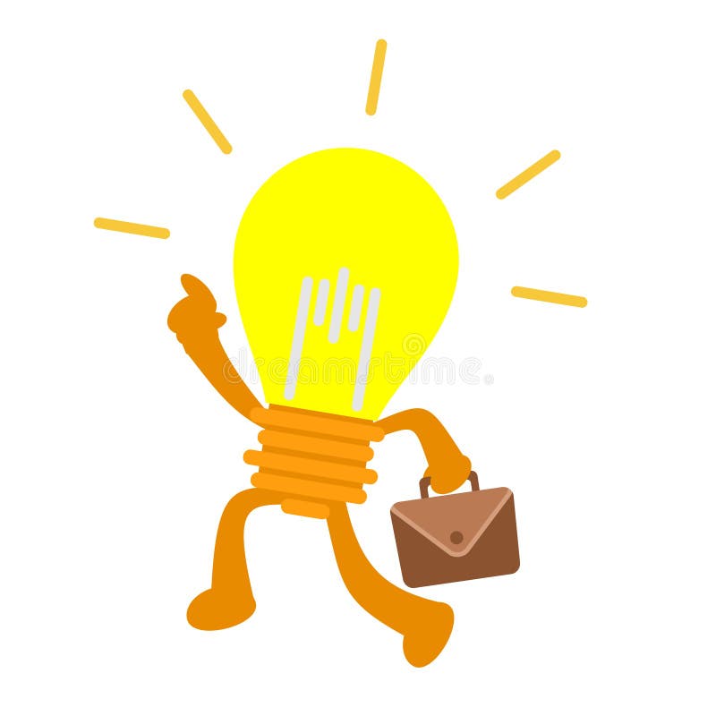 Design grafic cu design plat pentru ilustrații vectoriale stock illustration