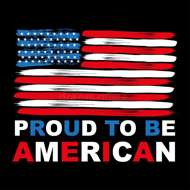 Design gráfico de t-shirt com bandeira americana e textura de dourada Design tipográfico de Nova Iorque para t-shirts e vestuário ilustração stock Design gráfico de t-shirt com bandeira americana e textura de dourada Design tipográfico de Nova Iorque para t-shirts e vestuário ilustração stock