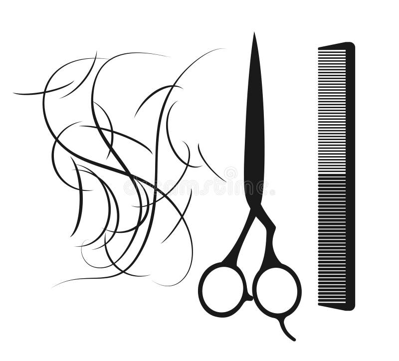 Professional Hairdressing ScissorsBarber Hair Cutting Scissors Shears  65inch Overall Length Razor Sharp Japanese Stainless Steel  Fine  Adjustment Tension Screw Scissors  Amazonin Beauty