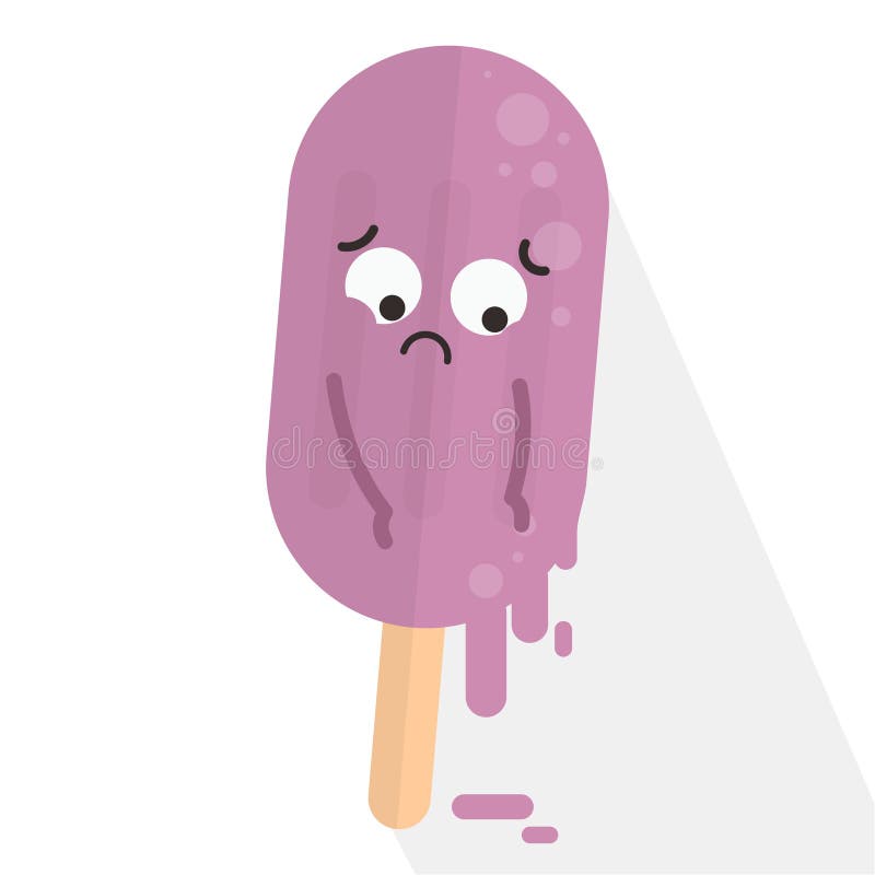 Design of Ice Cream in a Soft Colour Background for Any Template and Social Media Post Stock Vector - Illustration of post, fruits: 205272585 Design of Ice Cream in a Soft Colour Background for Any Template and Social Media Post Stock Vector - Illustration of post, fruits: 205272585