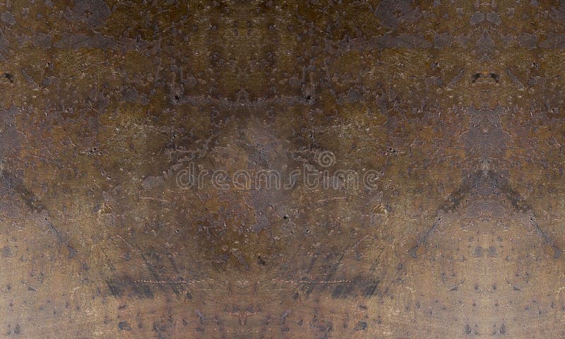 Poster Design Wallpapers Top Free Poster Design Backgrounds WallpaperAccess