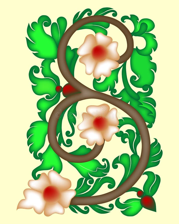 Design motif