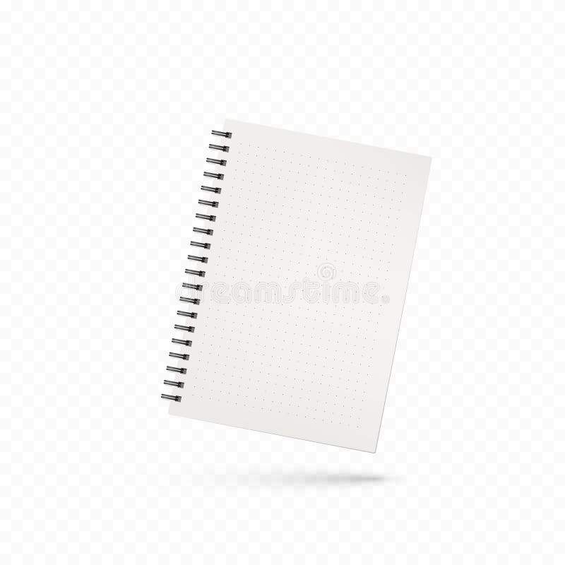 Notepad In White Stock Vector Illustration Of Memo Urgent Notepad In White Stock Vector Illustration Of Memo Urgent