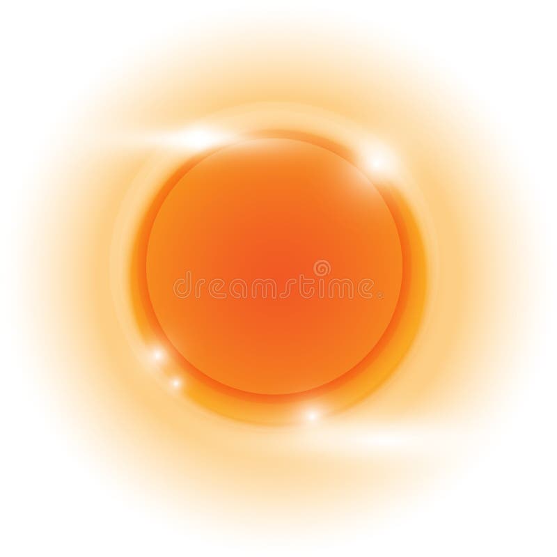 Orange Glow Background Stock Illustrations – 145,665 Orange Glow Background  Stock Illustrations, Vectors & Clipart - Dreamstime