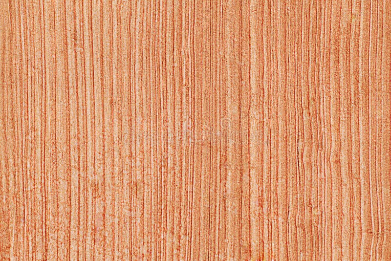 Design of Plywood for Pattern and Background Stock Photo Image of