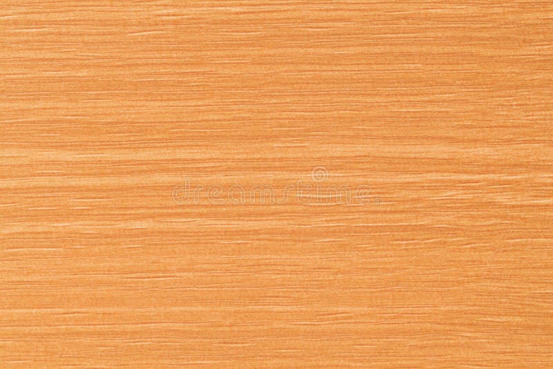 Design of Plywood for Pattern and Background Stock Photo Image of