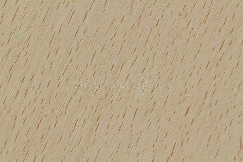 Design of Plywood for Pattern and Background Stock Image Image of