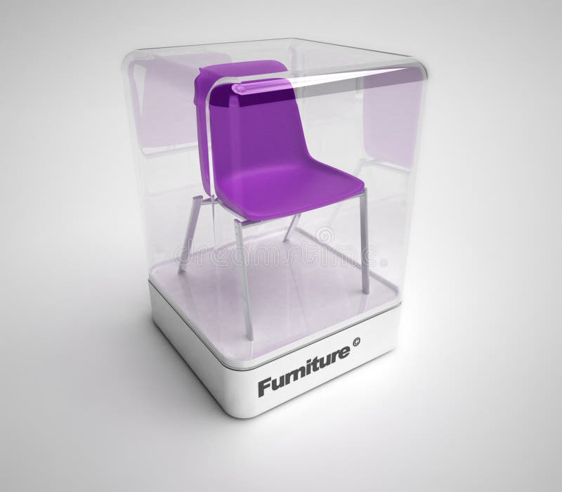 271 Purple Plastic Chair Photos Free & RoyaltyFree Stock Photos from