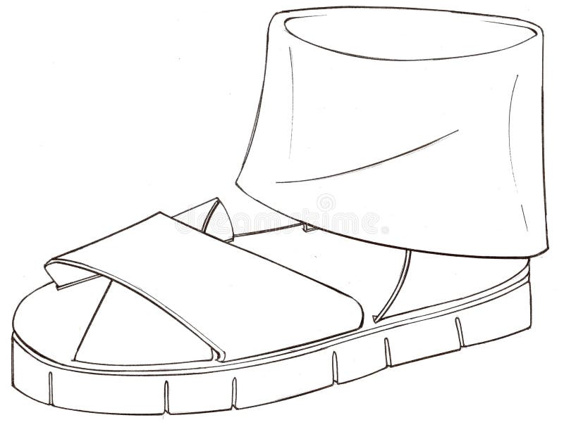 Drawing Done Stock Illustrations 3 557 Drawing Done Stock Illustrations Vectors Clipart Dreamstime Drawing Done Stock Illustrations 3 557 Drawing Done Stock Illustrations Vectors Clipart Dreamstime