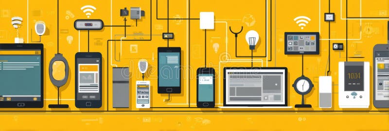 Smart Thermostats & Smart Home Devices | ecobee