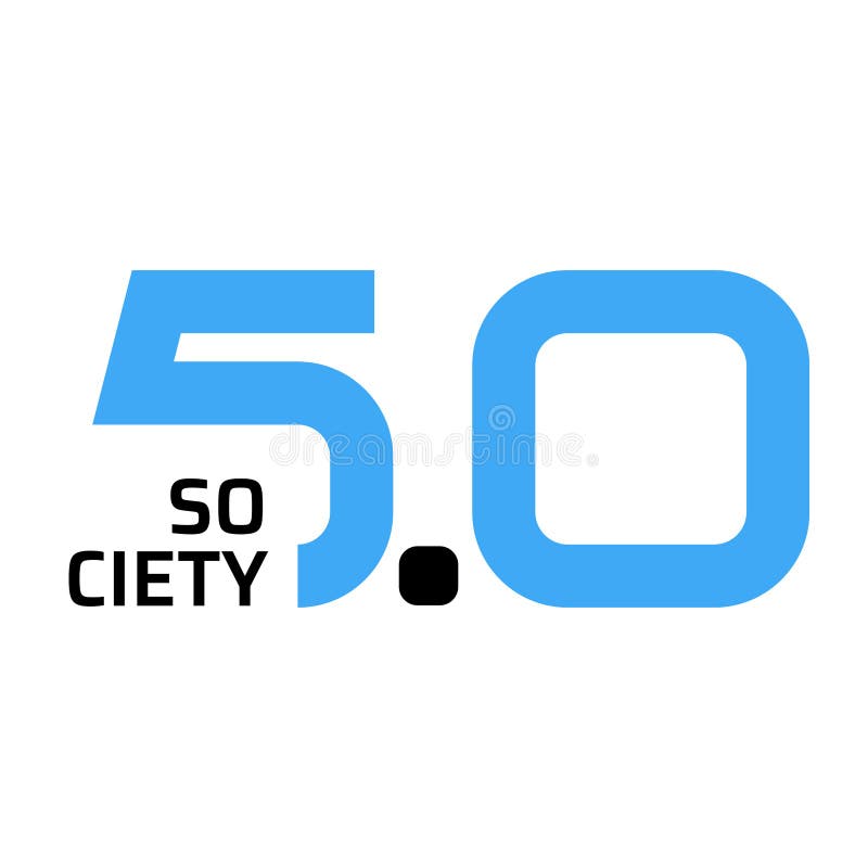 View of AI is changing how students learn — or avoid learning