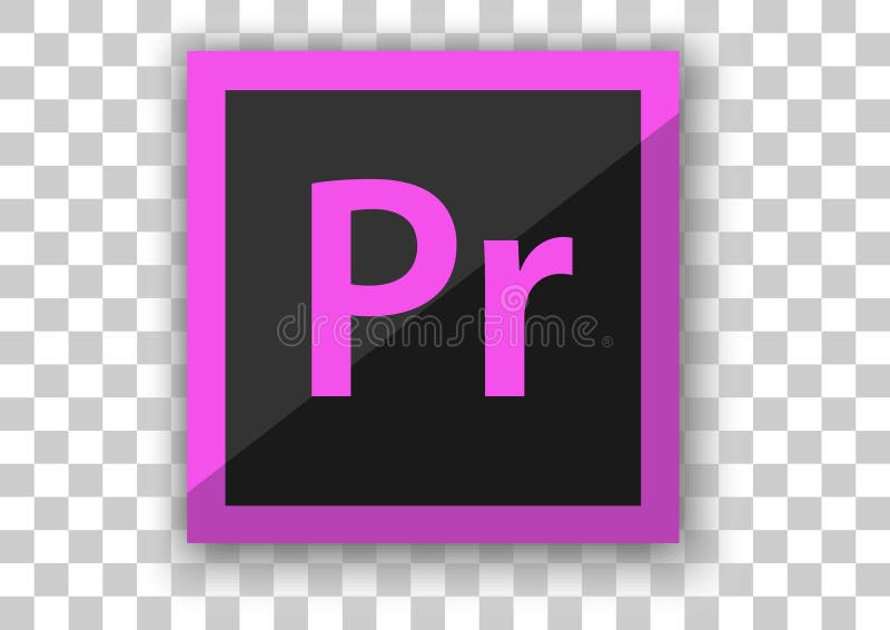 Premiere design best sale