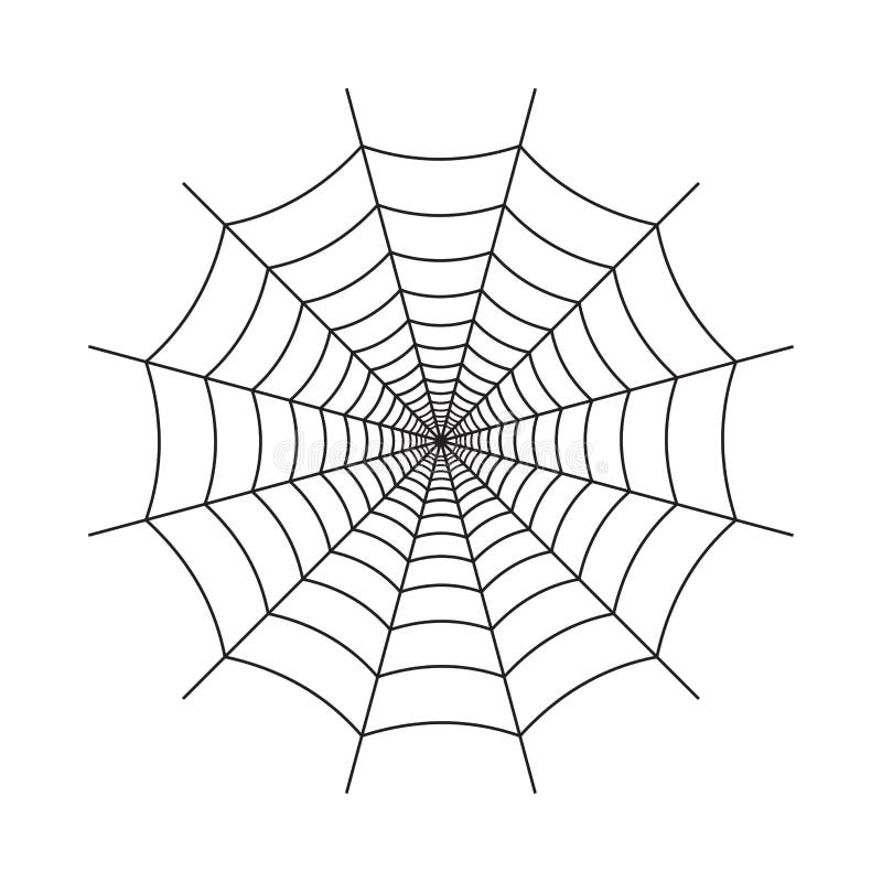 vetor de aranha preta assustadora com uma cara assustadora. design de  ilustração de halloween com o vetor de aranha preta. antigo desenho de  aranha assustadora com uma cara assustadora. 9345266 PNG