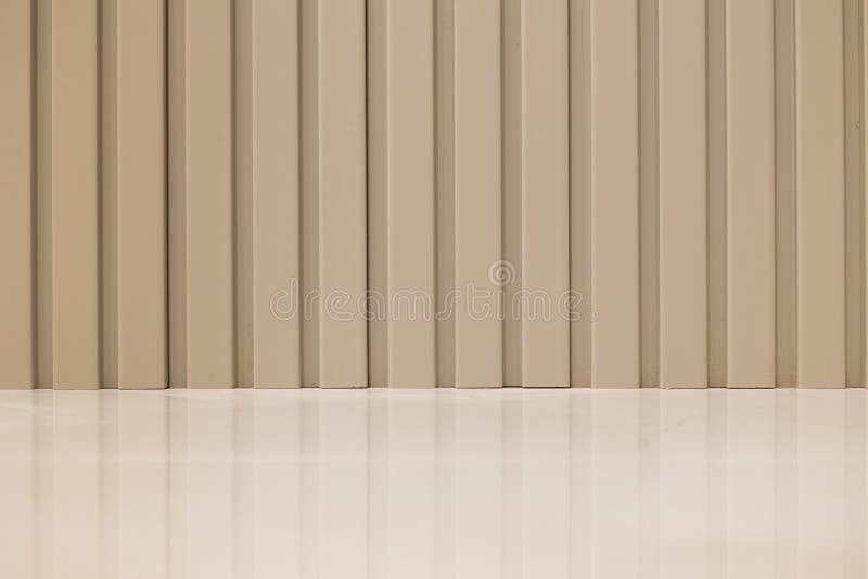 Picture of Bestselling Textured Wall Panels | Easy Installation, Fast Shipping