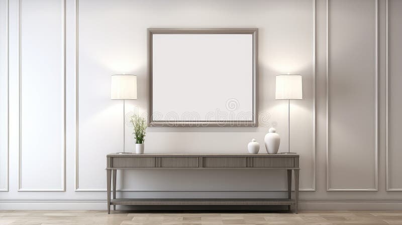 WHAT IS POST ON CHANGES OR REFLECTION FUNCTIONALITY visual data 2