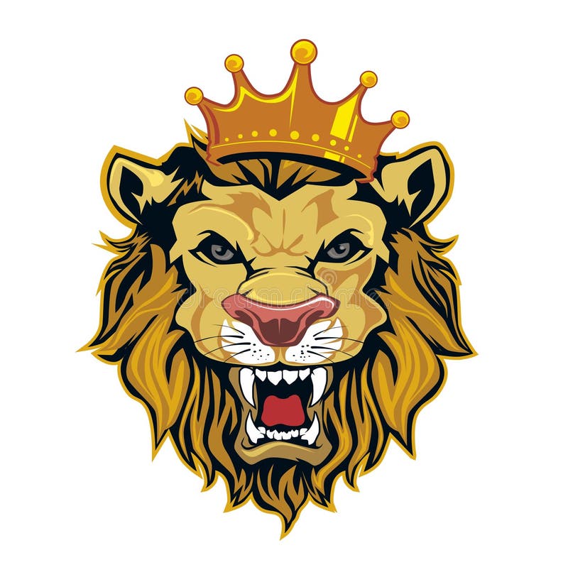 Lion King Cartoon Stock Illustrations – 8,254 Lion King Cartoon Stock  Illustrations, Vectors & Clipart - Dreamstime