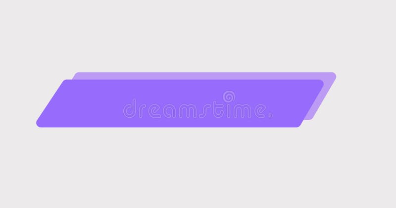 Label Tag Clipart Vector, Gaming Title Lower Third Label Or Tag, Gaming,  Lower Third, Label PNG Image For Free Download