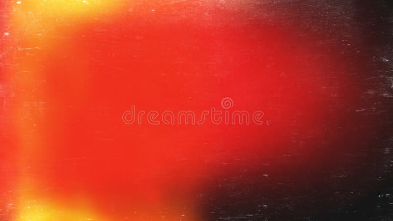 Designed film texture background with heavy grain