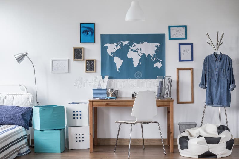 111,860 Study Room Stock Photos - Free & Royalty-Free Stock Photos from Dreamstime 111,860 Study Room Stock Photos - Free & Royalty-Free Stock Photos from Dreamstime