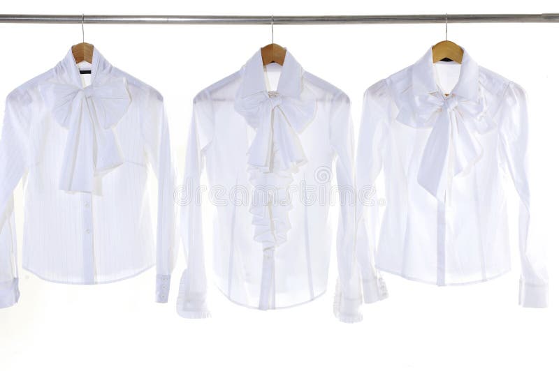Barong Tagalog on hanger stock photo. Image of event 11172934