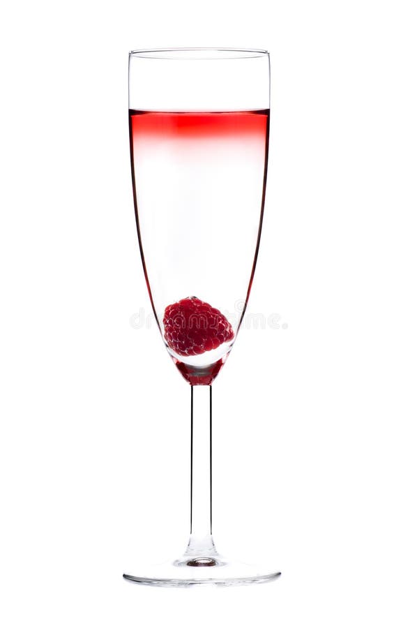 designer cocktail