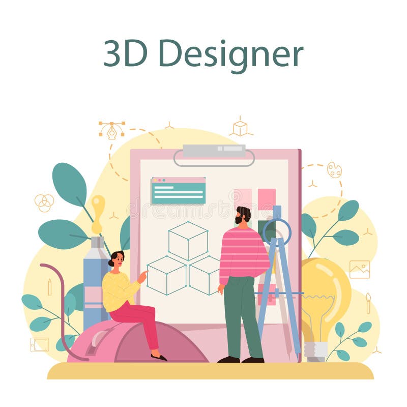 3d modeling online 3d modeling online