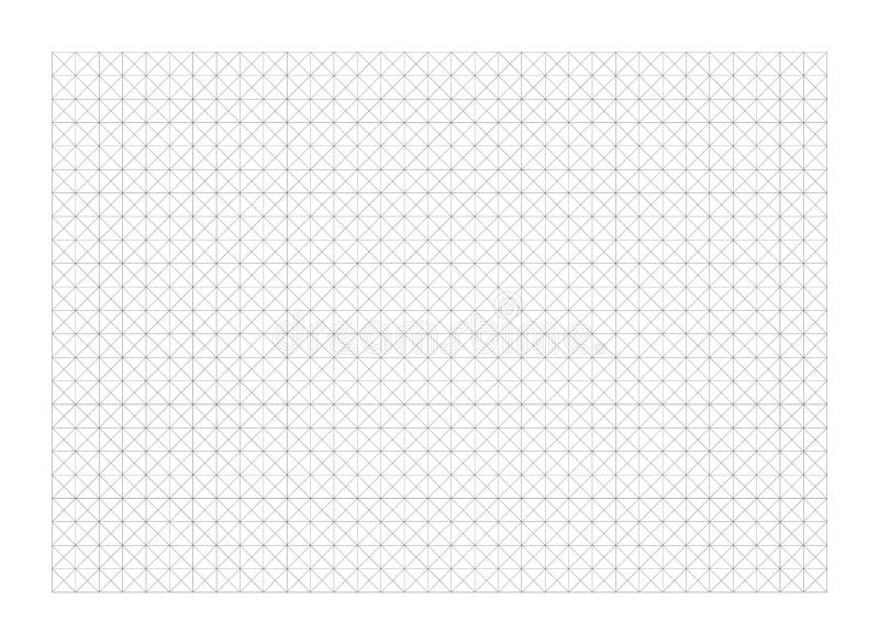 designer draft blank vector grid house floor layout interior project planner printable plan scheme template stock illustration illustration of plain layout 188650869
