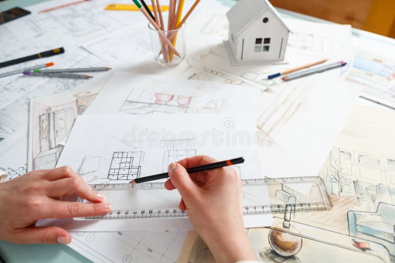 Полезные статьи - Дизайн-бюро AMK Design