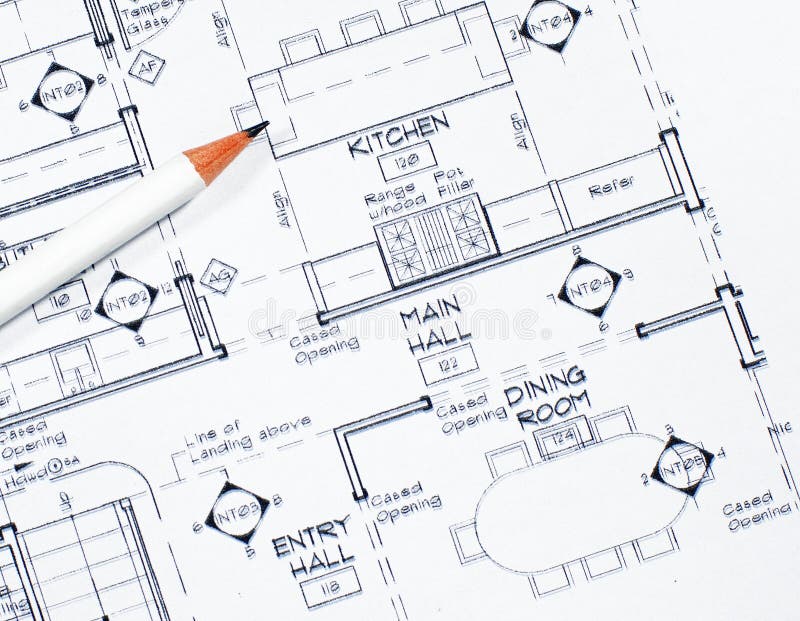 designinterior designinterior
